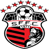 https://img.shengyuanguanjian.com/img/football/team/7000897d327b9ecceacf5a074d0ae690.png