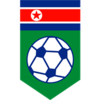 https://img.shengyuanguanjian.com/img/football/team/702d8e982ec231766ec875424c555d0e.png