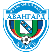 https://img.shengyuanguanjian.com/img/football/team/70c046ebcf981c8fd1b3403ac0b368fe.png