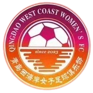 https://img.shengyuanguanjian.com/img/football/team/70d70b67bf64e59c9e77cfbe976dc4dd.png