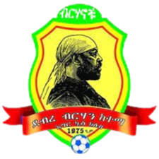 https://img.shengyuanguanjian.com/img/football/team/7133356f7ae034d30b3c03a205dab047.png