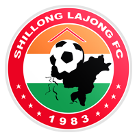 https://img.shengyuanguanjian.com/img/football/team/714a6a87f097c2b3a1a9a46d34677fe6.png