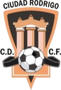 https://img.shengyuanguanjian.com/img/football/team/72bc4e5a1ef38a5d8784aad61a2e7a17.png