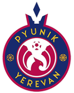 https://img.shengyuanguanjian.com/img/football/team/73bbf9f60325dd616ffed763f958f36d.png