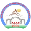 https://img.shengyuanguanjian.com/img/football/team/74c6a6c2424fb9348185311a0a8225da.png