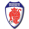 https://img.shengyuanguanjian.com/img/football/team/7537ed874ffe46890fcf9fc9547e0ba5.png