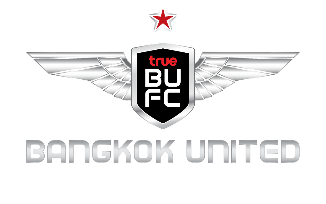 https://img.shengyuanguanjian.com/img/football/team/7555b9eb2c8433e0c5bd8112a206d8b1.png