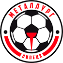 https://img.shengyuanguanjian.com/img/football/team/75bef9eed0d833ccf135c7921944b489.png