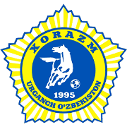 https://img.shengyuanguanjian.com/img/football/team/7649bb4bc48a8255f27925a97b49af40.png