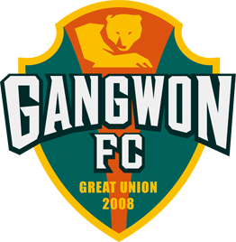 https://img.shengyuanguanjian.com/img/football/team/771a93ae7f62b1a47a71c3d62b89dca3.png