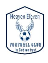 https://img.shengyuanguanjian.com/img/football/team/78529302c14f24ddee3bd97cd718238c.png