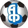 https://img.shengyuanguanjian.com/img/football/team/788e5f0d5a8f4f8c5e22d57895f201d7.png