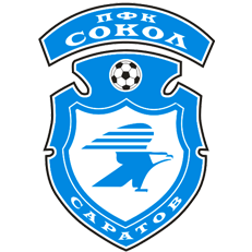 https://img.shengyuanguanjian.com/img/football/team/79c8e87bd5c6a5d2eb9a57507d6e2f4d.png