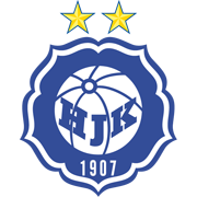 https://img.shengyuanguanjian.com/img/football/team/7b66c521f45e1538cf40797b85950437.png