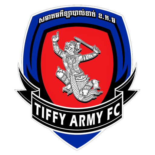 https://img.shengyuanguanjian.com/img/football/team/7c014b1fbcaf11e815e2e072ad7d2dc7.png