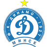 https://img.shengyuanguanjian.com/img/football/team/7cc33116639aeb3e6c68038098fd7917.png