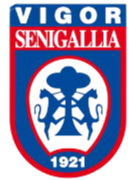 https://img.shengyuanguanjian.com/img/football/team/7d980b4eca8bf9efbd707a33be54d70e.png