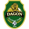 https://img.shengyuanguanjian.com/img/football/team/7f33467a63793d44cc42488b9dbc9ce8.png