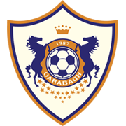 https://img.shengyuanguanjian.com/img/football/team/7f7d00906d511bcf48f9a600580ff953.png