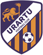 https://img.shengyuanguanjian.com/img/football/team/814cbcaf4f70499660e021e30be5036c.png