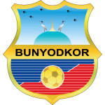 https://img.shengyuanguanjian.com/img/football/team/827ccb02b77bcecf10f1456f4d3505c4.png