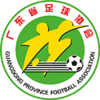 https://img.shengyuanguanjian.com/img/football/team/8338a9f52fb4d75b767aa7ca43399455.png