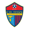 https://img.shengyuanguanjian.com/img/football/team/838616aad3c086827b2da1161780d8bb.png