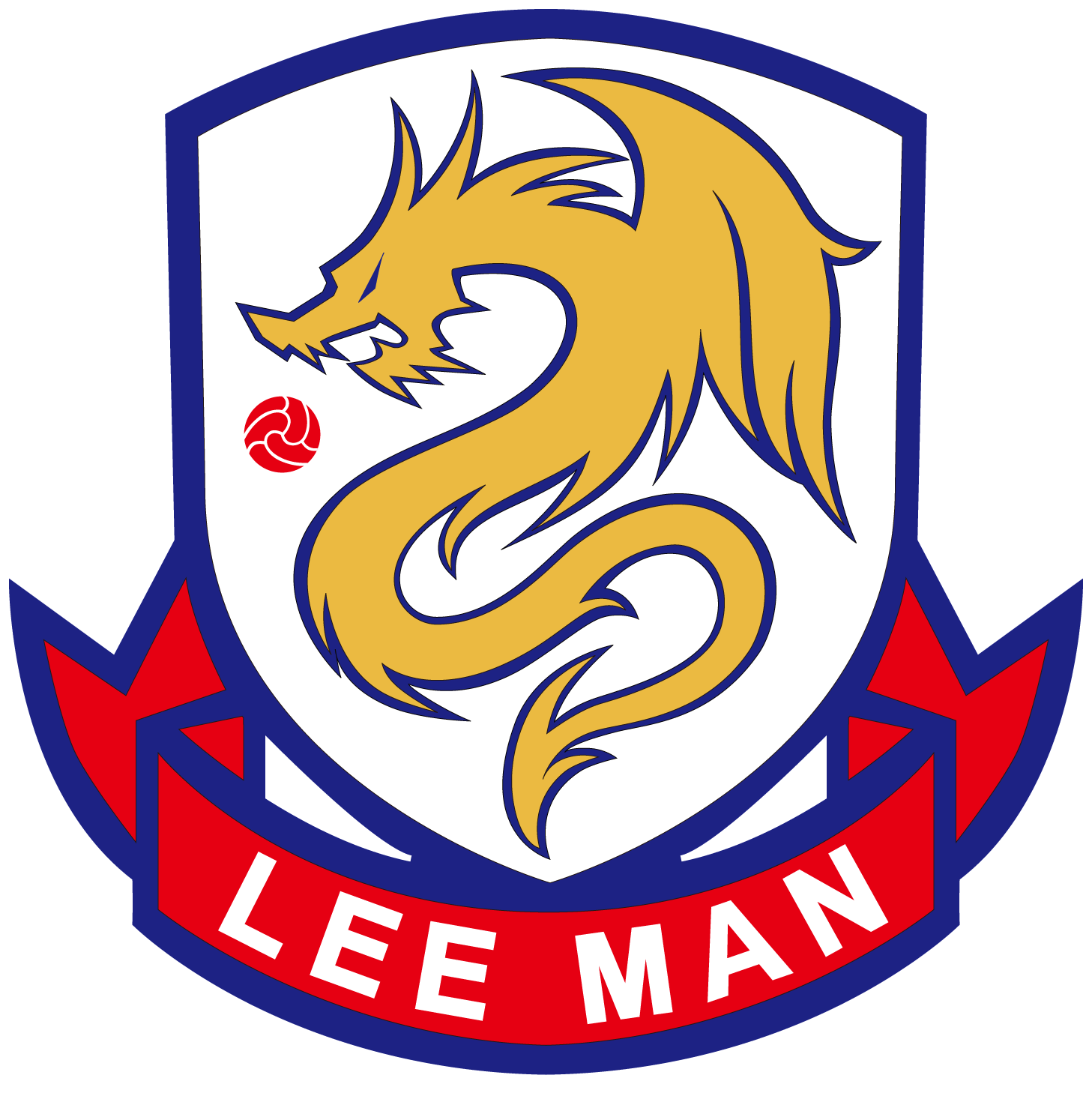 https://img.shengyuanguanjian.com/img/football/team/8488d5d93a28b78eaeae55758ad25fb5.png