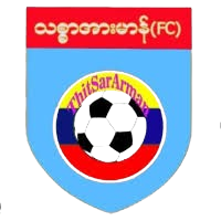 https://img.shengyuanguanjian.com/img/football/team/877e31908761f48d16adb2ad3abc1da4.png