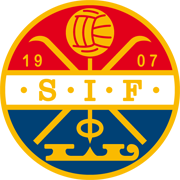 https://img.shengyuanguanjian.com/img/football/team/87cdaec6bdbed3b83fe57dd73386bbee.png