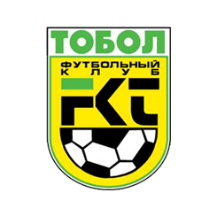 https://img.shengyuanguanjian.com/img/football/team/88927cd47c8746dd990d0a19fae7b97b.png