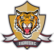 https://img.shengyuanguanjian.com/img/football/team/8eaf7a1c977421912b949fb270d3365a.png