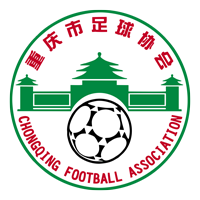 https://img.shengyuanguanjian.com/img/football/team/8eb1d236be2f7dbededc347196c4e0ec.png