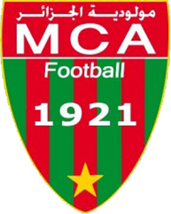 https://img.shengyuanguanjian.com/img/football/team/8ee7f1663d574c265679291caa50394c.png