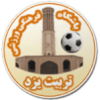 https://img.shengyuanguanjian.com/img/football/team/8fc0737f842202f415426894292bdc2a.png