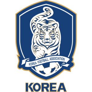 https://img.shengyuanguanjian.com/img/football/team/900e5c48f63a866d738d166729599162.png