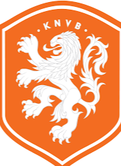 https://img.shengyuanguanjian.com/img/football/team/911554804a9da7bd2bbbf71275c094b5.png