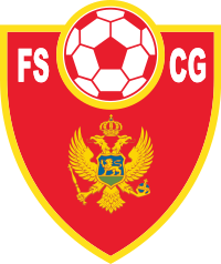 https://img.shengyuanguanjian.com/img/football/team/9176a27b14af851186db2439d2a0dc71.png