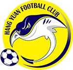 https://img.shengyuanguanjian.com/img/football/team/91e49a523ef52f9b264ce8c5a56d432b.png