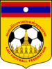 https://img.shengyuanguanjian.com/img/football/team/9297b70dda18652064b038aa5eac2d1f.png