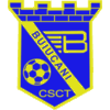 https://img.shengyuanguanjian.com/img/football/team/92d1b71fd7263c40492952a99c10462b.png