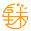 https://img.shengyuanguanjian.com/img/football/team/92df7d4d893737645c4456eb838297f6.png