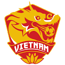 https://img.shengyuanguanjian.com/img/football/team/93d98772ab37ea73fdc725f94d3cb65b.png