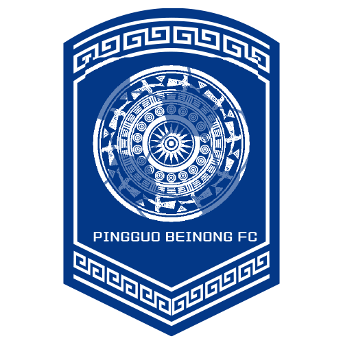 https://img.shengyuanguanjian.com/img/football/team/95dc03e6a2747b5ff61ac379611ec3a1.png