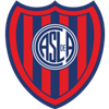 https://img.shengyuanguanjian.com/img/football/team/9706317cfec0eca3e7dac8ecb630fbf7.png