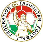 https://img.shengyuanguanjian.com/img/football/team/976c0a1a96b4a0b6694b662c83442671.png