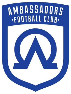 https://img.shengyuanguanjian.com/img/football/team/98577172fb9784cdfe324a04bd255c65.png