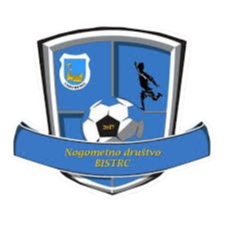 https://img.shengyuanguanjian.com/img/football/team/991f52026bd02203de4716116c925798.png