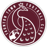 https://img.shengyuanguanjian.com/img/football/team/99e6d090df02cf6536bfc4dcb628a3e6.png