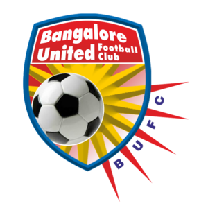 https://img.shengyuanguanjian.com/img/football/team/9d5987ff55c833823cc2f06a464c8d5d.png